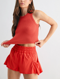 Flexform Muscle Tank