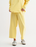 Malibu Air Barrel Lounge Pant