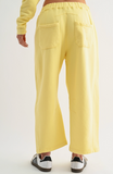 Malibu Air Barrel Lounge Pant