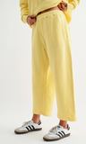 Malibu Air Barrel Lounge Pant