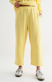 Malibu Air Barrel Lounge Pant