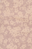 Kancan High Rise Dusty Rose Jean