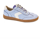 Corkys Spoiler Alert - Lavender