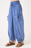 Outsider Balloon Pant
