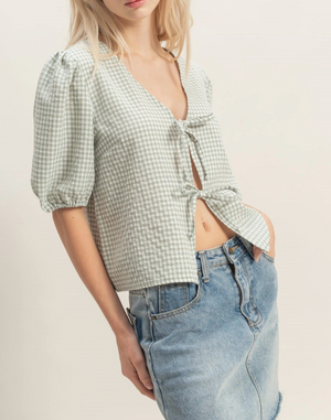 Cedar Falls | Real Deals