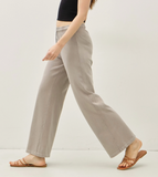 Ultra Soft Jersey Pant
