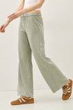 Ultra Soft Jersey Pant