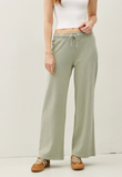 Ultra Soft Jersey Pant