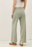 Ultra Soft Jersey Pant