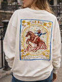 Nashville Cowgirl Crew