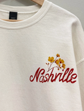 Nashville Cowgirl Crew