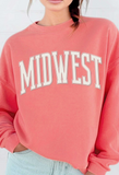 Midwest Puff Graphic Crew