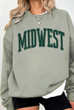 Midwest Puff Graphic Crew