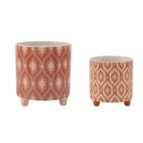 Cochella Dolomite Planter