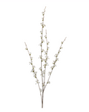 40" Blossom Branch