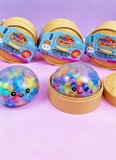 -Waterbead- Mystery Dumpling