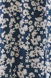 Prairie Flowers Cami Dress