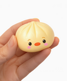 Mini Hello Duck Dumpling *Pastel Buttercream Edition**