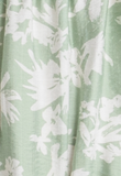 Celebration Babydoll Dress