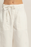 Cher 90s Pocket Pant