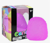 Gum Drop Malt Sugar Squish - Purple