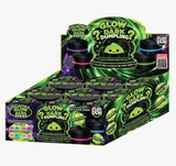 *Special Edition* Glow In The Dark Mystery Dumpling