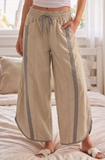 Tulip Sporty Active Pant