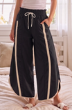 Tulip Sporty Active Pant