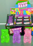 *New* Gummy Bear Squish