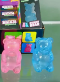 *New* Gummy Bear Squish