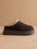 Brandi Platform Mule