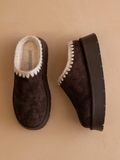 Brandi Platform Mule