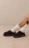Brandi Platform Mule