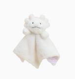 Axolotl Lovey Warmies