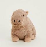 Capybara Warmies
