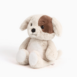 Cozy Cute Puppy Warmies