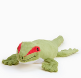 Gecko Warmies