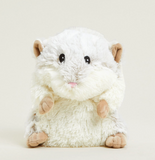 Hamster Warmies