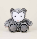 Opossum Warmies