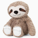 Sloth My First Warmies