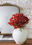 Fall Cosmos Bundle
