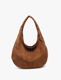 Katherine Round Hobo