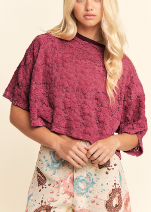 Cedar Falls | Real Deals