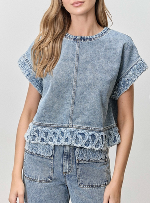 Cedar Falls | Real Deals