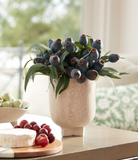 14" Blueberry Pod Bundle