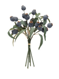 14" Blueberry Pod Bundle