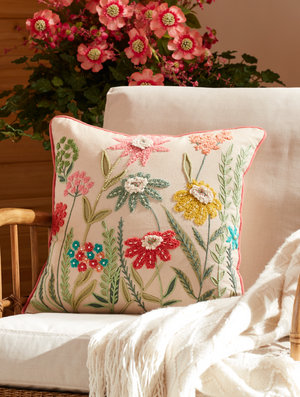 Cedar Falls | Real Deals