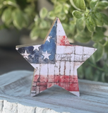 American Star