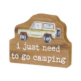Need Camping Jeep Cutout