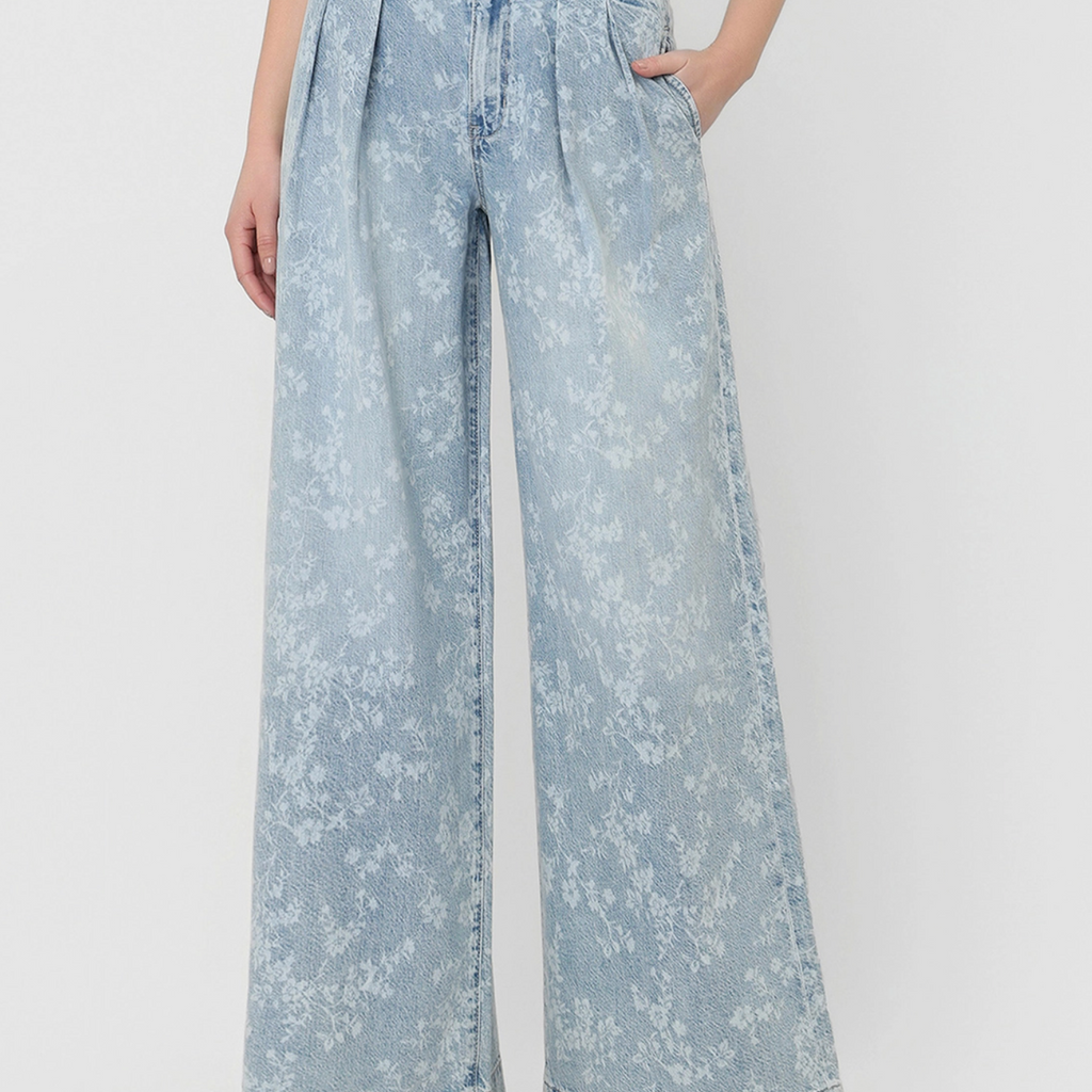 Cedar Falls | Real Deals